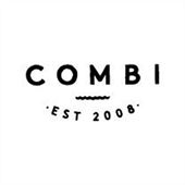 42699/logo-170.jpg Combi