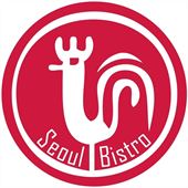 Seoul Bistro Sunnybank