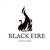 Black Fire Restaurant