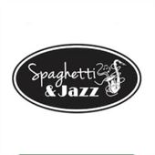 Spaghetti & Jazz