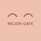 Relish Cafe