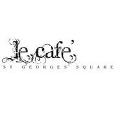 42800/logo-170.jpg Le Cafe on St George