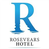 42853/logo-170.jpg Rosevears Hotel