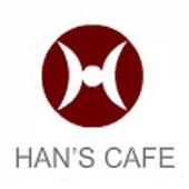 Hans Cafe Mandurah