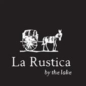 La Rustica by the Lake