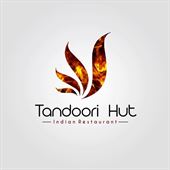 Tandoori Hut Indian Restaurant