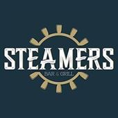 Steamers Bar and Grill