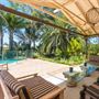 Unwind Hunter Valley Unwind Hunter Valley