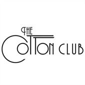 The Cotton Club