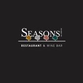 Seasons On Ruthven Restaurant