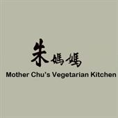 Mother Chu's Vegetarian Kitchen