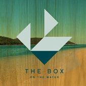 The Box on the Water