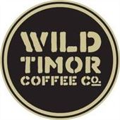 43250/logo-170.jpg Wild Timor Coffee