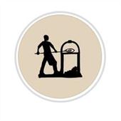43251/logo-170.jpg Pizza Gusto