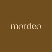 Mordeo Sydney