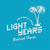 43385/logo-170.jpg Light Years Burleigh Heads