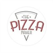 The Pizza Maker