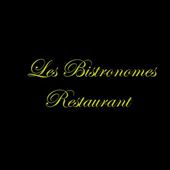 Les Bistronomes