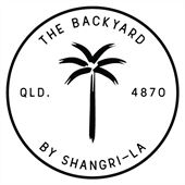 The Backyard by Shangri-La