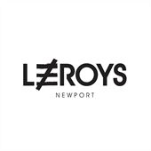 43533/logo-170.jpg Leroy's Cafe