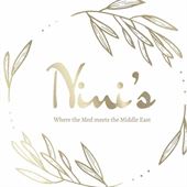 43554/logo-170.jpg Nini's Hawthorn