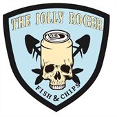 43565/logo-170.jpg The Jolly Roger