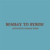 Bombay to Byron