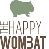 43605/logo-170.jpg The Happy Wombat