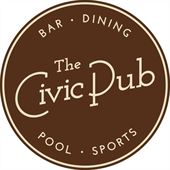 43631/logo-170.jpg The Civic Pub