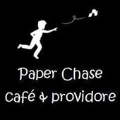 Paper Chase Cafe & Providore