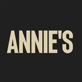 Annie's Provedore