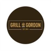 Grill @ Gordon