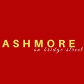 Ashmore on Bridge Street