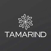 Tamarind