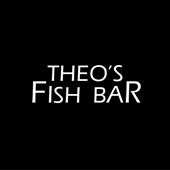 43767/logo-170.jpg Theo's Fish Bar