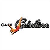 43806/logo-170.jpg Cafe Catalina