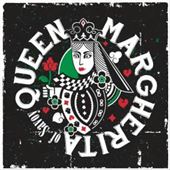 43809/logo-170.jpg Queen Margherita of Savoy Neapolitan Pizzeria