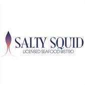 43837/logo-170.jpg Salty Squid
