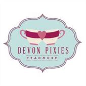 43840/logo-170.jpg Devon Pixies Tea House