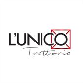 L'Unico Trattoria