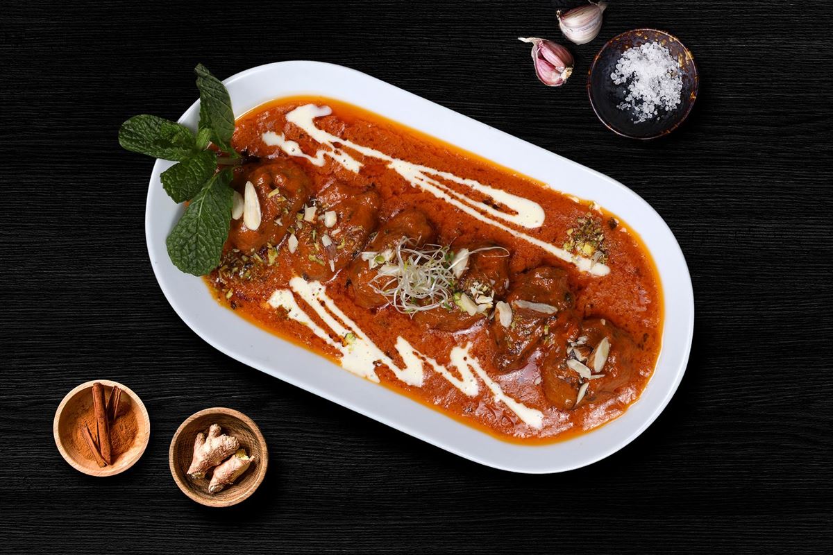 Paddington Curry House, Paddington Indian Restaurant Menu, Phone