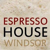 43999/logo-170.jpg Espresso House Windsor