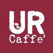 UR Caffe