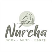 Cafe Nurcha