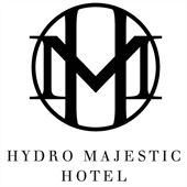 Hydro Majestic Hotel