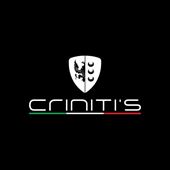 Criniti's Carlton Melbourne