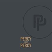 44237/logo-170.jpg Percy and Percy