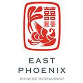 44302/logo-170.jpg East Phoenix