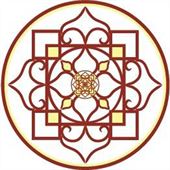 Balinese Spice Magic