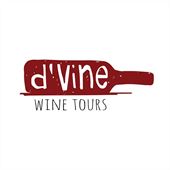 d'Vine Wine Tours